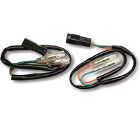Highsider Smart OEM Turn Signals, câble adaptateur
