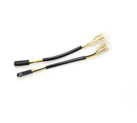 Highsider Smart OEM Turn Signals, câble adaptateur