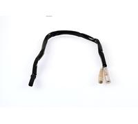 Highsider Smart OEM Turn Signals, câble adaptateur