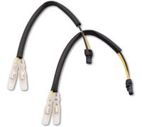 Highsider Smart OEM Turn Signals, câble adaptateur