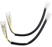 Highsider Smart OEM Turn Signals, câble adaptateur