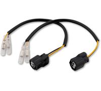 Highsider Smart OEM Turn Signals, câble adaptateur