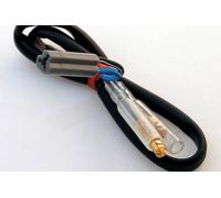 Highsider Smart OEM Turn Signals, câble adaptateur