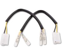 Highsider Smart OEM Turn Signals, câble adaptateur