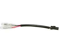 Highsider Smart OEM Turn Signals, câble adaptateur