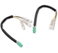 Highsider Smart OEM Turn Signals, câble adaptateur