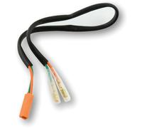 Highsider Smart OEM Turn Signals, câble adaptateur