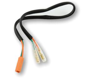 Highsider Smart OEM Turn Signals, câble adaptateur