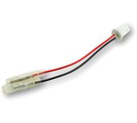 Highsider Smart Parking Light, câble adaptateur
