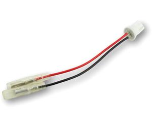 Highsider Smart Parking Light, câble adaptateur