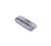 HIGHSIDER smart SHORTY 2 PRO MODUL SMD taillight, brake light, turn signal