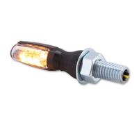 HIGHSIDER smart SPARK LED turn signal