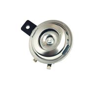 HIGHSIDER smart Stainless steel horn, 12V, d. 72 mm, E-mark