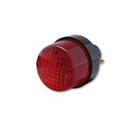 HIGHSIDER smart Taillight