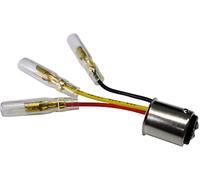 Highsider Smart Taillight Universal, câble adaptateur