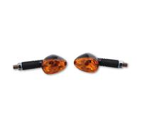 HIGHSIDER smart Turn signal LITTLE DUKE