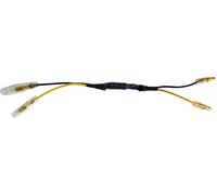 Highsider Smart Turn Signal Resistor, câble adaptateur
