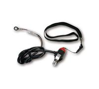 HIGHSIDER Coupe-contact universel smart