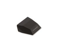 Highsider Éclairage de plaque d'immatriculation Split SMD 1108060