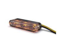 Highsider Star-mx1 Pro Module 1108586001 Turn Signals Doré