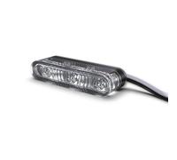HIGHSIDER STAR-MX1 Pro Module LED clignotant/feu de position