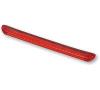 Highsider String, Feu arrière LED Rouge Rouge