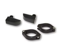 Highsider Support De Clignotant 1108552003