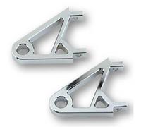 Highsider Support De Phare 1108705002