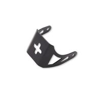 HIGHSIDER Support de remplacement pour phare LED Dual Stream