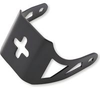 HIGHSIDER Support de remplacement pour phare LED Dual Stream