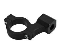 Highsider Support De Rétroviseur Smart 1139895