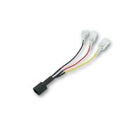 Highsider Taillight Adaptateur Câble Divers Bmw