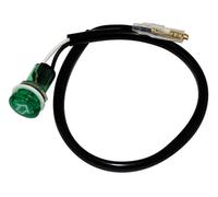 HIGHSIDER Témoin de clignotant smart - ATV