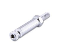HIGHSIDER Tige de clignotant smart - 65 mm