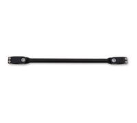 Highsider Traverse De Guidon Pro 1139027002