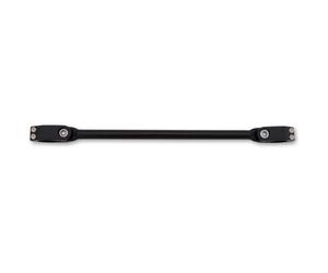 Highsider Traverse De Guidon Pro 1139027002