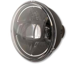 Highsider Typ 10, Insert de phare LED 5 3/4 pouces