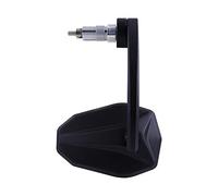 Rétroviseur Embout de Guidon Highsider Victory-Blast Evo Or