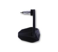 HIGHSIDER VICTORY BLAST EVO Miroir De Guidon, 12-22Mm, 7/8 Pouce Et 1 Pouce