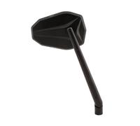 HIGHSIDER VICTORY-BLAST XL Miroir de guidon, noir
