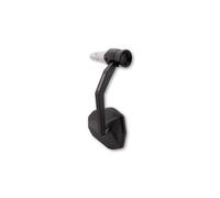 Highsider Victory Rim 1111137 Rearview Mirror Noir,Argenté