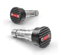 HIGHSIDER WAVE Poids de guidon