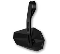 Highsider Rétro Long Pr Embout Guidon STEALTH-X6