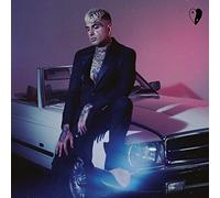 Highsnob – Yang – Sony Music