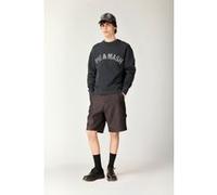 Highsnobiety Pie & Mash Crewneck Taille: XS | Pulls Outlet | Homme