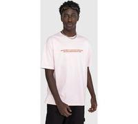 Highsnobiety X Coca-cola Zero Sugar Short-sleeve T-shirt P Taille: S | T-shirts avec imprimés Outlet | Homme