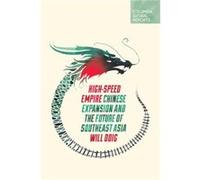 HighSpeed Empire by Will Doig Inconnu (Auteur)