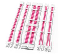 Highspirit Digital AV Adapter 1080P Video 25267