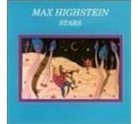 Highstein, Max - Stars