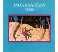 Highstein, Max - Stars